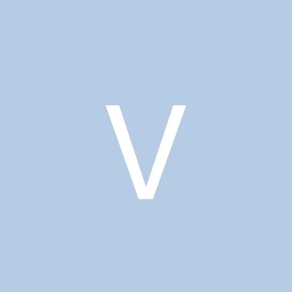 Meet your Posher, Victheceo - Picture 1 of 1